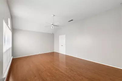 10613 Brandenberg Drive, Frisco, TX 75035 - Photo 15