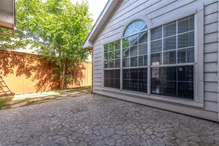 10613 Brandenberg Dr, Frisco, TX 75035 - Photo 29