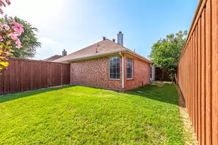 10613 Brandenberg Dr, Frisco, TX 75035 - Photo 33