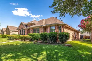10613 Brandenberg Dr, Frisco, TX 75035 - Photo 3