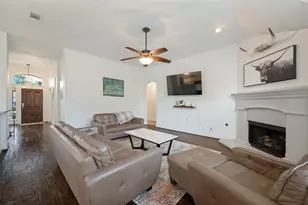 2830 Rosewood Blvd, McKinney, TX 75071 - Photo 9
