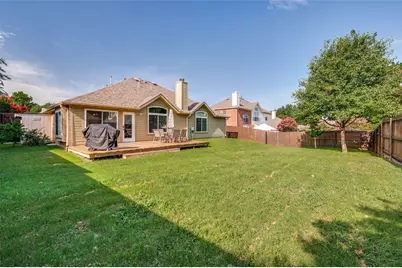 2830 Rosewood Boulevard, McKinney, TX 75071 - Photo 23