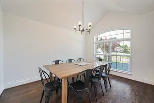 2830 Rosewood Blvd, McKinney, TX 75071 - Photo 3