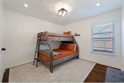 2830 Rosewood Boulevard, McKinney, TX 75071 - Photo 21