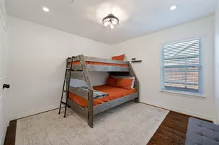 2830 Rosewood Blvd, McKinney, TX 75071 - Photo 21