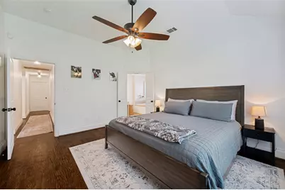 2830 Rosewood Boulevard, McKinney, TX 75071 - Photo 15