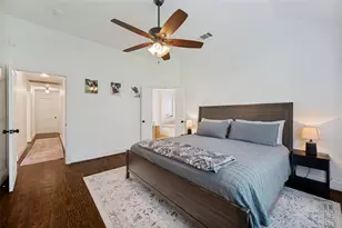 2830 Rosewood Blvd, McKinney, TX 75071 - Photo 15