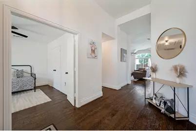 2830 Rosewood Boulevard, McKinney, TX 75071 - Photo 5