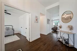 2830 Rosewood Blvd, McKinney, TX 75071 - Photo 5