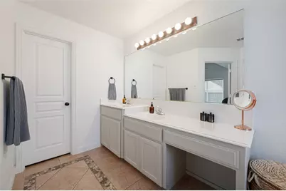 2830 Rosewood Boulevard, McKinney, TX 75071 - Photo 19