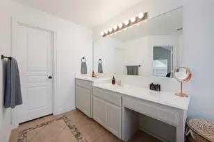2830 Rosewood Blvd, McKinney, TX 75071 - Photo 19