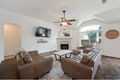2830 Rosewood Boulevard, McKinney, TX 75071 - Photo 7