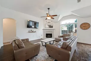 2830 Rosewood Blvd, McKinney, TX 75071 - Photo 7