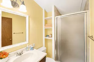 17160 Lakeview Dr, Flint, TX 75762 - Photo 13