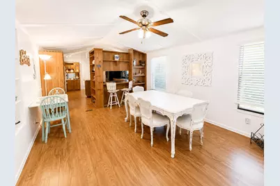 17160 Lakeview Drive, Flint, TX 75762 - Photo 17