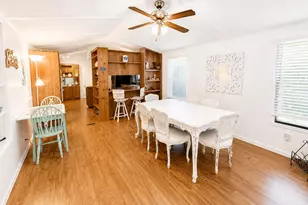 17160 Lakeview Dr, Flint, TX 75762 - Photo 17