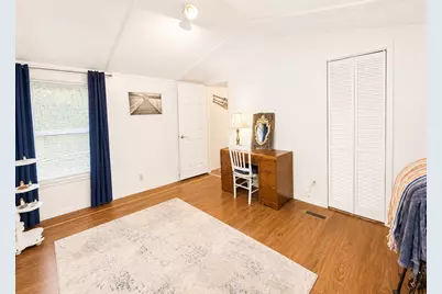 17160 Lakeview Drive, Flint, TX 75762 - Photo 25