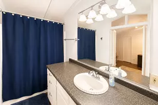 17160 Lakeview Dr, Flint, TX 75762 - Photo 29