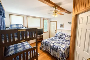17160 Lakeview Dr, Flint, TX 75762 - Photo 9