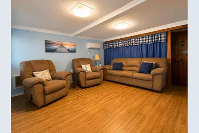 17160 Lakeview Drive, Flint, TX 75762 - Photo 7