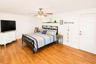17160 Lakeview Dr, Flint, TX 75762 - Photo 25