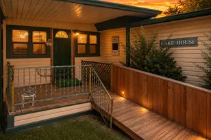 17160 Lakeview Dr, Flint, TX 75762 - Photo 5