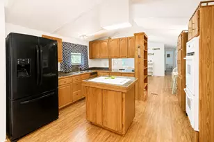 17160 Lakeview Dr, Flint, TX 75762 - Photo 21