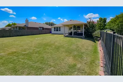 303 Chinaberry Trail, Forney, TX 75126 - Photo 21