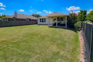 303 Chinaberry Trail, Forney, TX 75126 - Photo 21