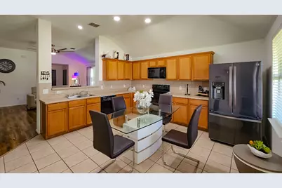 303 Chinaberry Trail, Forney, TX 75126 - Photo 9