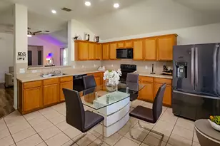 303 Chinaberry Trail, Forney, TX 75126 - Photo 9