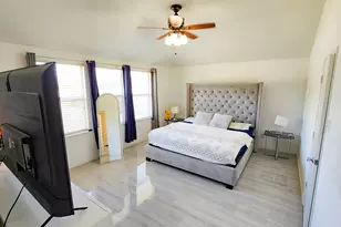 303 Chinaberry Trail, Forney, TX 75126 - Photo 11