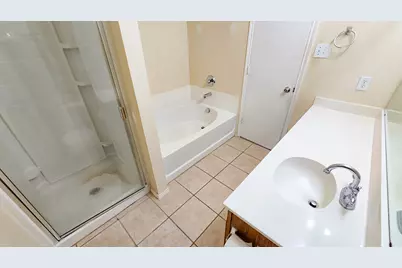 303 Chinaberry Trail, Forney, TX 75126 - Photo 15