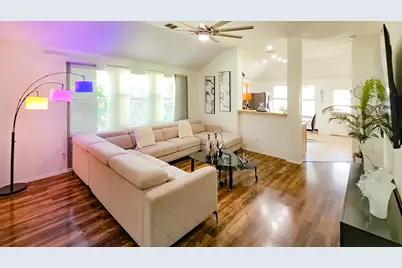 303 Chinaberry Trail, Forney, TX 75126 - Photo 5
