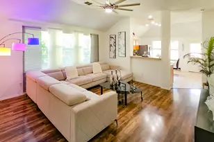 303 Chinaberry Trail, Forney, TX 75126 - Photo 5