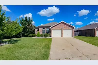 303 Chinaberry Trail, Forney, TX 75126 - Photo 1