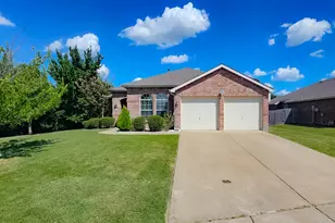 303 Chinaberry Trail, Forney, TX 75126 - Photo 1
