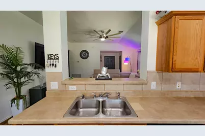 303 Chinaberry Trail, Forney, TX 75126 - Photo 7