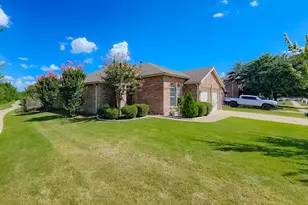 303 Chinaberry Trail, Forney, TX 75126 - Photo 3