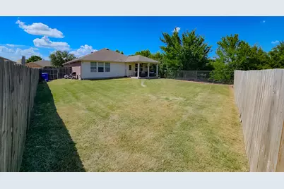 303 Chinaberry Trail, Forney, TX 75126 - Photo 23
