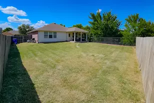 303 Chinaberry Trail, Forney, TX 75126 - Photo 23