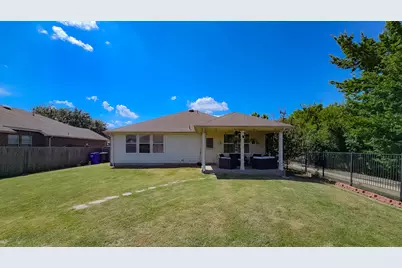 303 Chinaberry Trail, Forney, TX 75126 - Photo 19