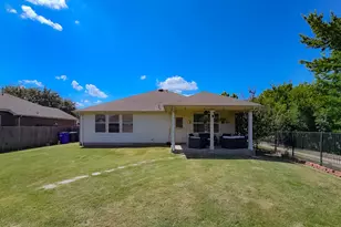 303 Chinaberry Trail, Forney, TX 75126 - Photo 19