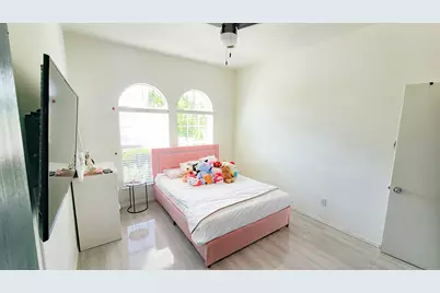 303 Chinaberry Trail, Forney, TX 75126 - Photo 13