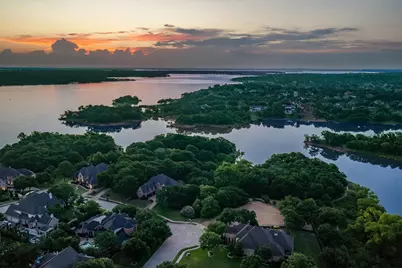 3110 Overlook Circle, Highland Village, TX 75077 - Photo 33