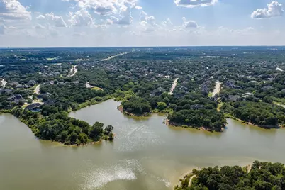 3110 Overlook Circle, Highland Village, TX 75077 - Photo 7