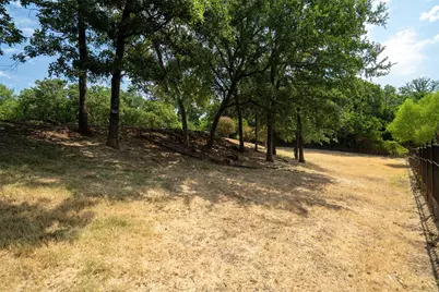 3110 Overlook Circle, Highland Village, TX 75077 - Photo 17