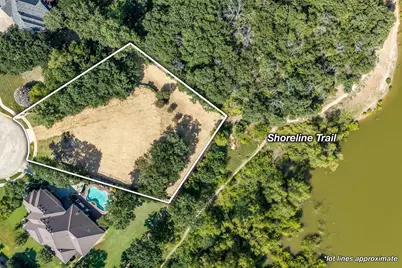 3110 Overlook Circle, Highland Village, TX 75077 - Photo 3