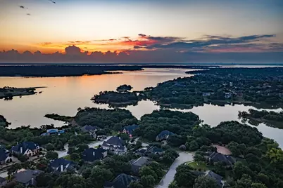3110 Overlook Circle, Highland Village, TX 75077 - Photo 37
