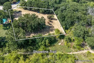 3110 Overlook Circle, Highland Village, TX 75077 - Photo 5